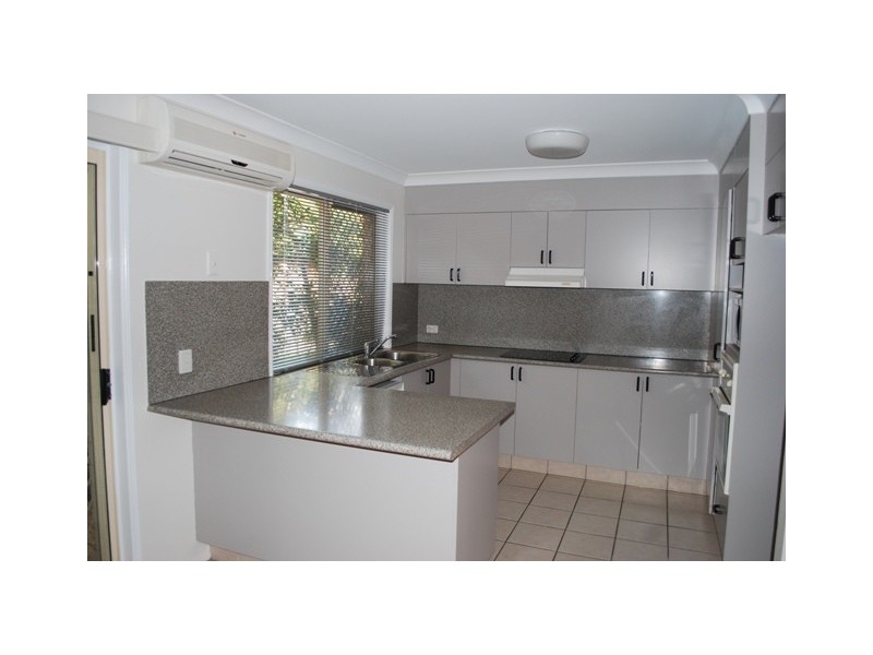 10/38 Murev Way, Carrara QLD 4211