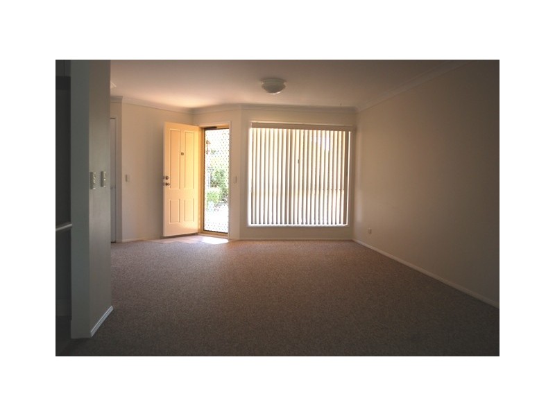 10/38 Murev Way, Carrara QLD 4211