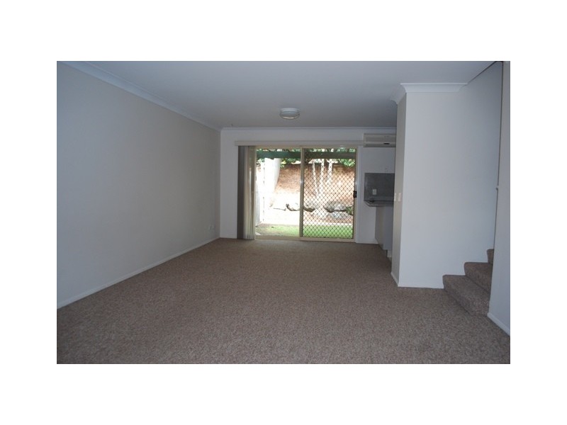 10/38 Murev Way, Carrara QLD 4211