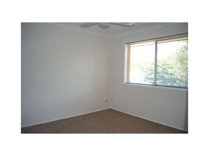 10/38 Murev Way, Carrara QLD 4211