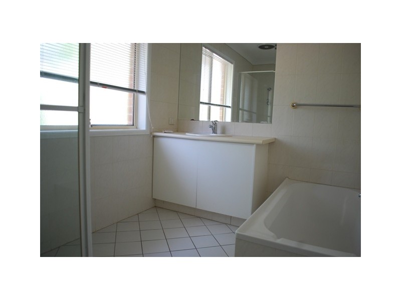 10/38 Murev Way, Carrara QLD 4211