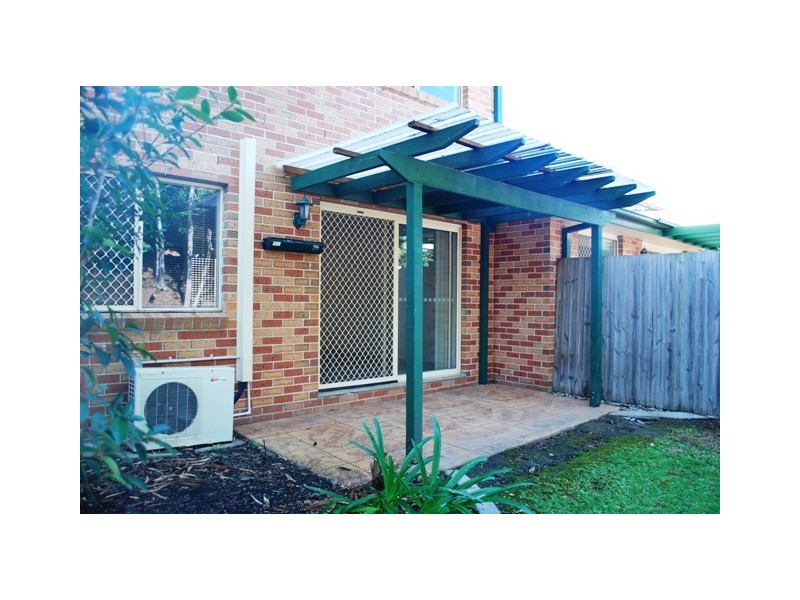 10/38 Murev Way, Carrara QLD 4211