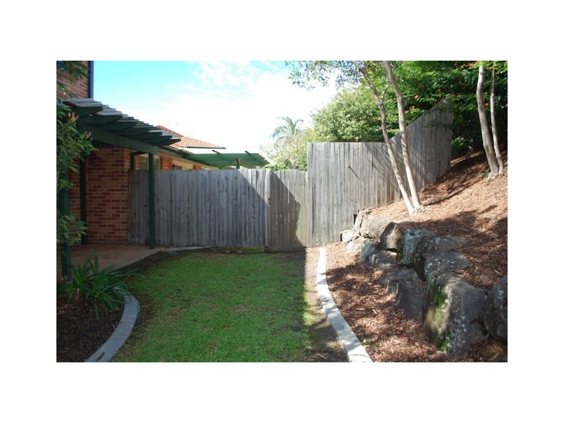 10/38 Murev Way, Carrara QLD 4211