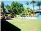 97 Hinkler Drive, Highland Park QLD 4211