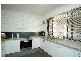 17/86 Lawrence Drive, Nerang QLD 4211