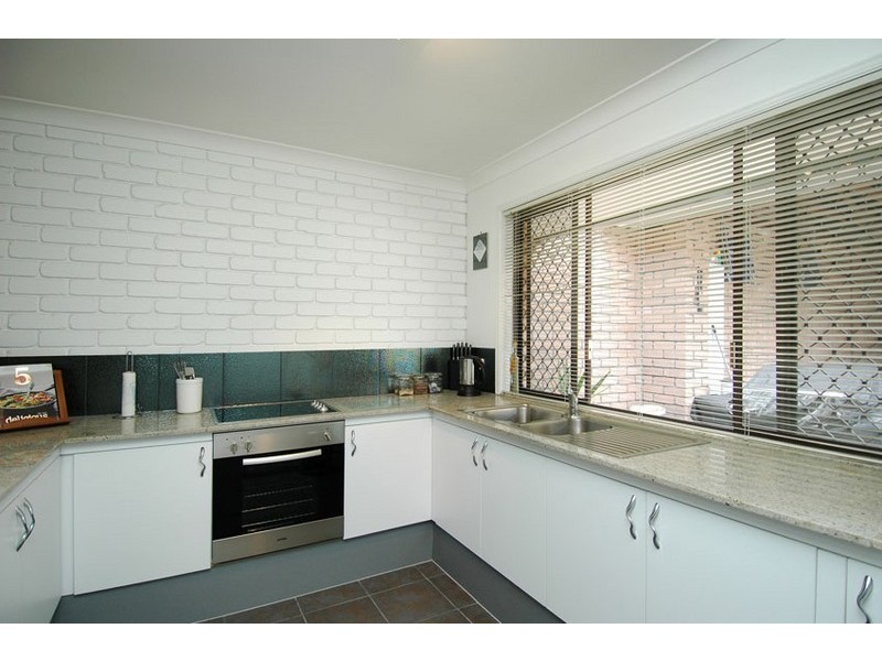 17/86 Lawrence Drive, Nerang QLD 4211