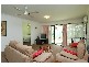 17/86 Lawrence Drive, Nerang QLD 4211