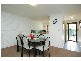 17/86 Lawrence Drive, Nerang QLD 4211