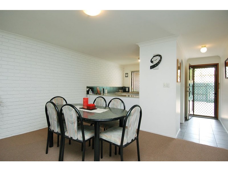 17/86 Lawrence Drive, Nerang QLD 4211