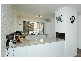 17/86 Lawrence Drive, Nerang QLD 4211