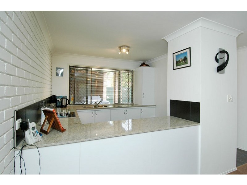 17/86 Lawrence Drive, Nerang QLD 4211