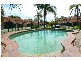 17/86 Lawrence Drive, Nerang QLD 4211