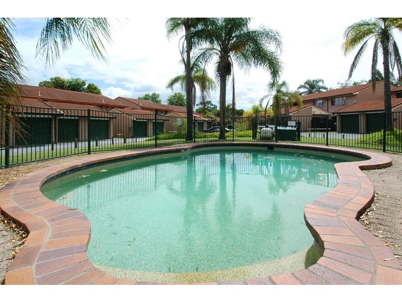 17/86 Lawrence Drive, Nerang QLD 4211