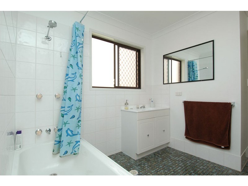 17/86 Lawrence Drive, Nerang QLD 4211