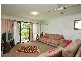 17/86 Lawrence Drive, Nerang QLD 4211