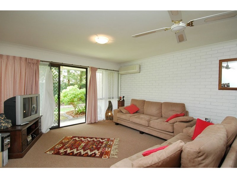 17/86 Lawrence Drive, Nerang QLD 4211