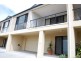 Carrara QLD 4211