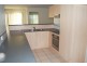 Carrara QLD 4211