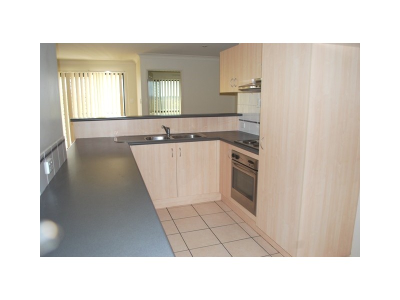 Carrara QLD 4211