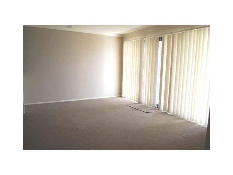 Carrara QLD 4211