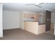 Carrara QLD 4211