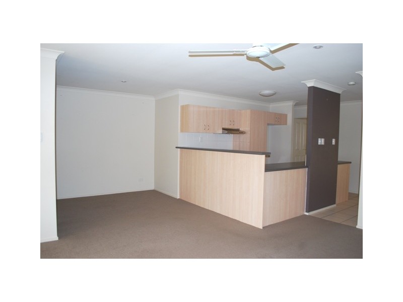Carrara QLD 4211