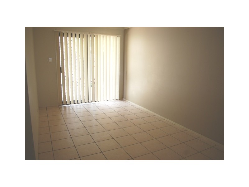 Carrara QLD 4211
