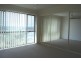 Carrara QLD 4211