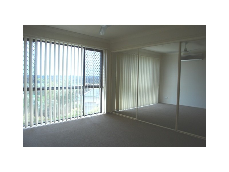 Carrara QLD 4211