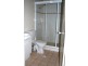 Carrara QLD 4211