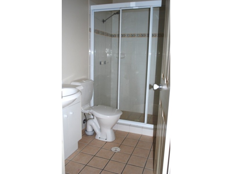 Carrara QLD 4211