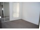 Carrara QLD 4211