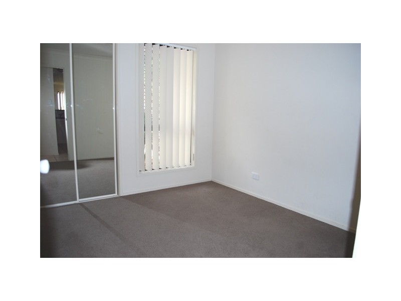 Carrara QLD 4211