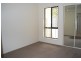 Carrara QLD 4211
