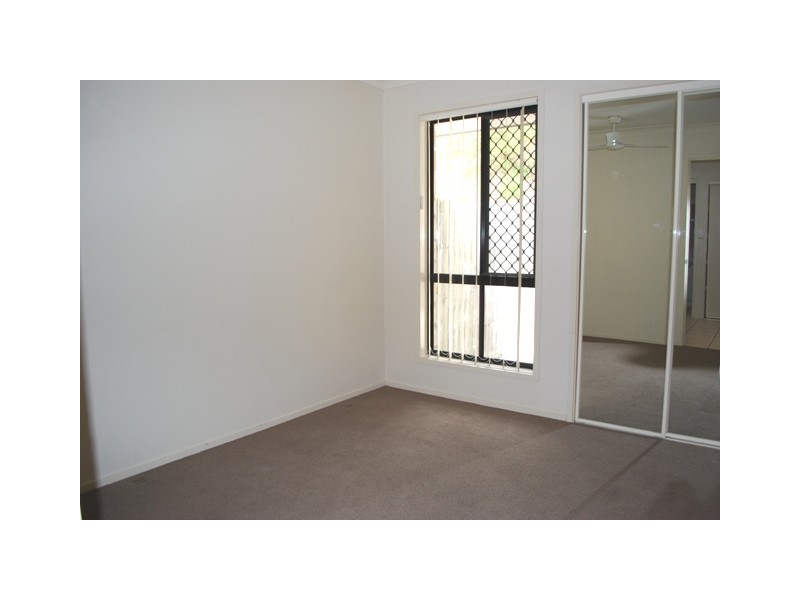 Carrara QLD 4211