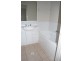 Carrara QLD 4211
