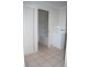 Carrara QLD 4211