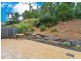 Carrara QLD 4211