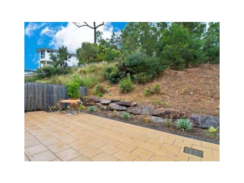 Carrara QLD 4211