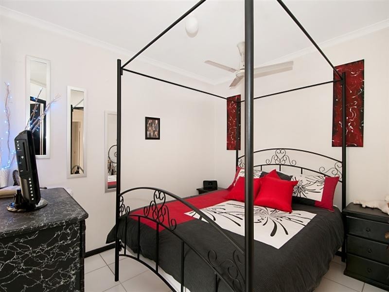 50/42 Murev Way, Carrara QLD 4211