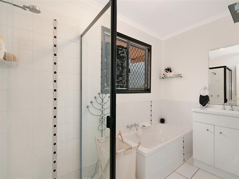 50/42 Murev Way, Carrara QLD 4211