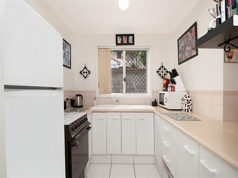 50/42 Murev Way, Carrara QLD 4211