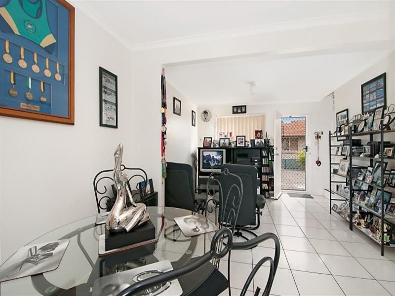 50/42 Murev Way, Carrara QLD 4211