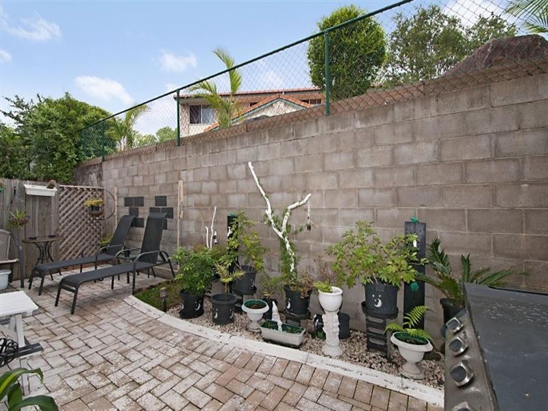 50/42 Murev Way, Carrara QLD 4211