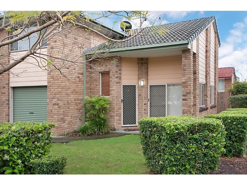 23/1a Alison Road, Carrara QLD 4211