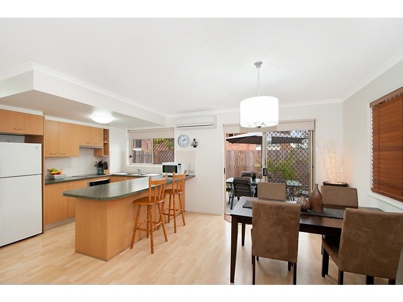 23/1a Alison Road, Carrara QLD 4211