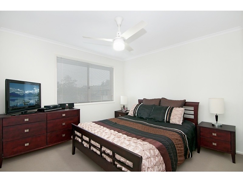 23/1a Alison Road, Carrara QLD 4211