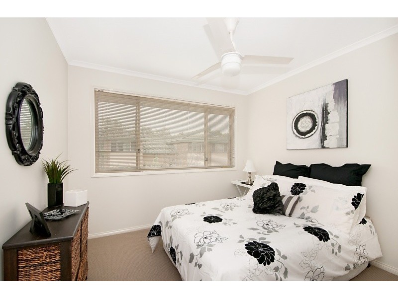 23/1a Alison Road, Carrara QLD 4211