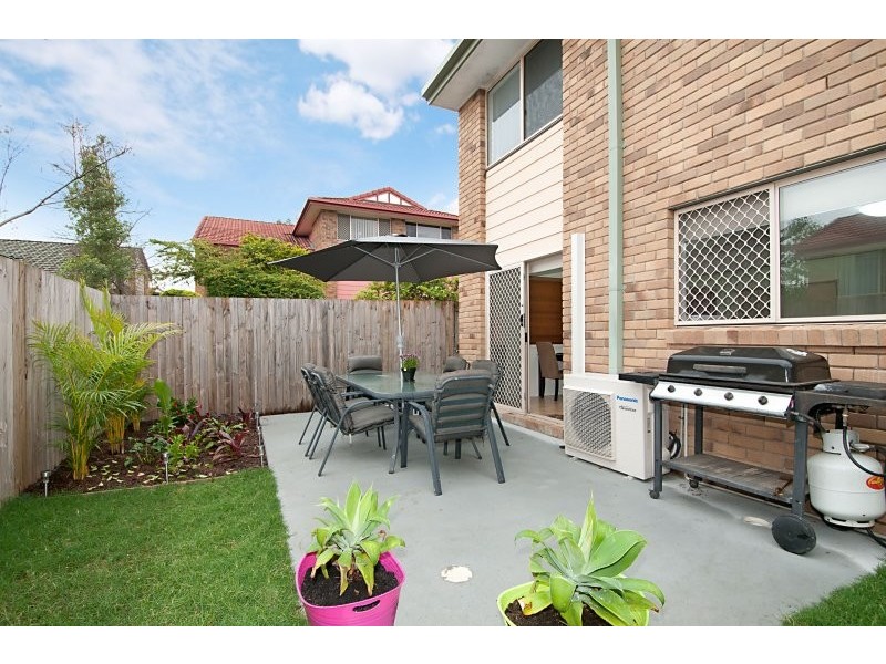 23/1a Alison Road, Carrara QLD 4211