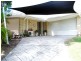 9 Hampshire Close, Highland Park QLD 4211